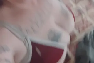 i wint tell if you don't say - Image 5