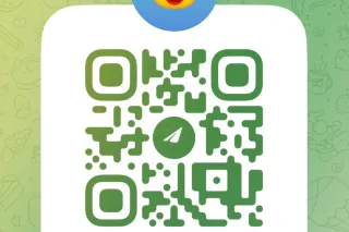 Im Dripppping wet and super hott. Made for pleasing you. I cant get enough. Ready to party Well lets play, Ask about my content & Ft shows - Image 2