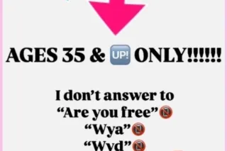 Orange📍 Your Favorite Fun Girl With Jaw Dropping Skills🎰👅 $100Qvs - Incalls Only📲 PLEASE READ MY AD FIRST!! - Image 1