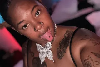 NEW HERE 130🌹QV 160🌹HH🥶❄📲120🌹HAPPY ENDING INCALLS ONLY💦💦🫧😊🌌 🌹 MUST 📲 - Image 9