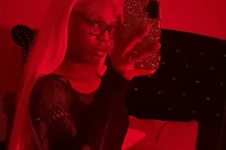 miss washin machinee - 22 - Image 2