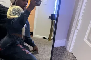 miss washin machinee - 22 - Image 4