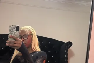 miss washin machinee - Image 6