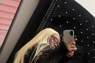 miss washin machinee - 22 - Image 1