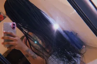 Car dates only - Image 4