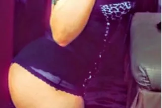 Let Me Warm You Up Tonight ❄ Beautiful, 💕 Down to Earth. No Catfish..🩵 - Image 2