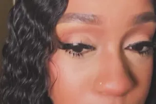 outcalls only baby💦 - Image 5