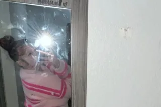 PORT ARTHUR,NED - 21 - Image 2