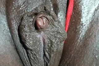 OUTCALLS ONLY $10 DEPOSIT IN TOWN FOR TONIGHT ONLY QV 80 100 RAW BJ 80 BBBJ 100 TEXT ONLY CASH APP - Image 6