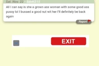 OUTCALLS ONLY $10 DEPOSIT IN TOWN FOR TONIGHT ONLY QV 80 100 RAW BJ 80 BBBJ 100 TEXT ONLY CASH APP - Image 1