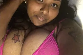 West Indian BBW - 25 - Image 2