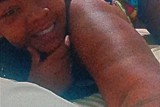 heaven on earth💝 im here to gi... - Image 2