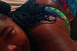 heaven on earth💝 im here to gi... - Image 3