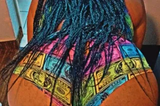 heaven on earth💝 im here to gi... - Image 4