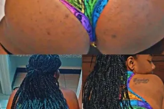 heaven on earth💝 im here to give you💋🤤 what your heart desire 🫠don't miss out leaving shortly - Image 6