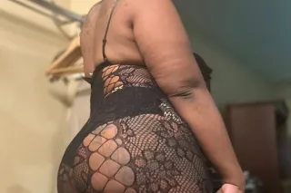 CUM GET @ Da REAL THICK🐐💪🏽 🤭🍑❣😈130🌹Qv 160🌹Hh 🤭🙌💪🏽🧳 - Image 1