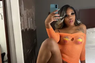 OUTCALL ONLY ! 💕𝑺𝒆𝒅𝒖𝒄𝒕𝒊𝒗𝒆 𝑮𝒐𝒅𝒅𝒆𝒔𝒔 𝓞𝓯 𝓟𝓵𝓮𝓪𝓼𝓾𝓻𝓮✨ 💦 🫦𝙁𝙍𝙀𝘼𝙆 𝒪𝒻 𝒴𝑜𝓊𝓇 𝒟𝓇𝑒𝒶𝓂𝓈 😈αναιℓαвℓє 24/7 ⏰ - Image 10