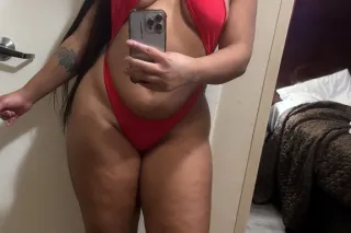 OUTCALL ONLY ! 💕𝑺𝒆𝒅𝒖𝒄𝒕𝒊𝒗𝒆 𝑮𝒐𝒅𝒅𝒆𝒔𝒔 𝓞𝓯 𝓟𝓵𝓮𝓪𝓼𝓾𝓻𝓮✨ 💦 🫦𝙁𝙍𝙀𝘼𝙆 𝒪𝒻 𝒴𝑜𝓊𝓇 𝒟𝓇𝑒𝒶𝓂𝓈 😈αναιℓαвℓє 24/7 ⏰ - Image 6