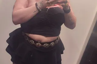 ❗❗OUTCALL IN BEAUMONT TONIGHT ONLY $10 DEPOSIT ❗❗ - Image 5