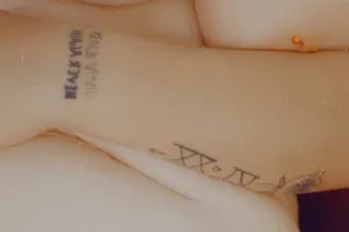 ❗❗OUTCALL IN BEAUMONT TONIGHT ONLY $10 DEPOSIT ❗❗ - Image 7