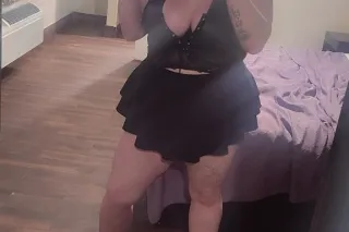 ❗❗OUTCALL IN BEAUMONT TONIGHT ONLY $10 DEPOSIT ❗❗ - Image 1