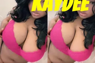 💕😻PLAYMATE SESSIONS💕😈 new Pics - Image 2