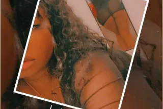 💕😻PLAYMATE SESSIONS💕😈 new Pics - Image 4