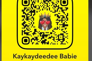 💕😻PLAYMATE SESSIONS💕😈 new Pics - Image 5