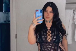 Sexy Snowbunny 😍 incalls and outcalls - Image 2