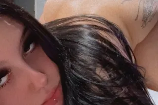 Sexy Snowbunny 😍 incalls and outcalls - Image 3