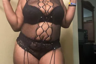 130🌹 QV 160🌹HH 120🌹 NURU 💆🏽w 😮‍💨🤭☺ENDING ONLY 🌃 - Image 4