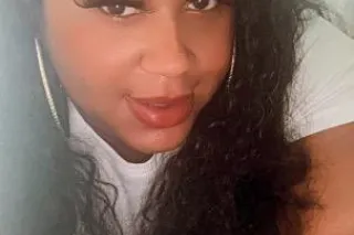 🩵🩵💦💦have some fun im Juicy and REAL, Consistent, SPECIAL, 💦🍯👅👅MASSAGE INCLUDED - Image 2