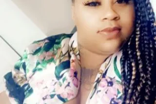 🩵🩵💦💦have some fun im Juicy and REAL, Consistent, SPECIAL, 💦🍯👅👅MASSAGE INCLUDED - Image 5