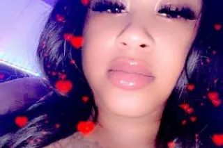 🩵🩵💦💦have some fun im Juicy and REAL, Consistent, SPECIAL, 💦🍯👅👅MASSAGE INCLUDED - Image 1