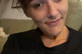 ft shows & content ✨Magical Experience✨🌸 come enjoy 🥰 Slippery When wet 💦 dont miss out 💫 - Image 3