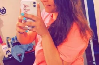 Squirtin Queenn Ready For Some Valentines Fun 🤩😈 - Image 1