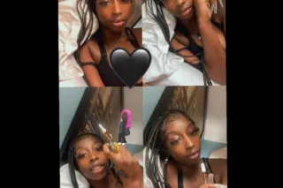 HENNESSY VALENTINE INCALL SPECIAL🌹LEAVES TODAY 🤪 BOOK BEFORE I LEAVE🫦 - Image 4