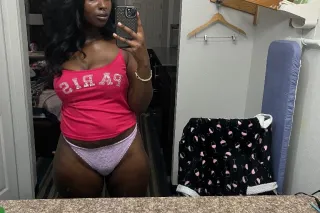 HENNESSY VALENTINE INCALL SPECIAL🌹LEAVES TODAY 🤪 BOOK BEFORE I LEAVE🫦 - Image 6