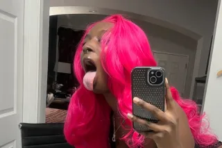 HENNESSY VALENTINE INCALL SPECIAL🌹LEAVES TODAY 🤪 BOOK BEFORE I LEAVE🫦 - Image 9