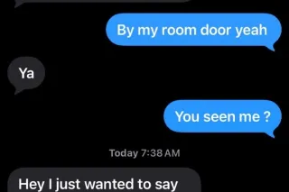 HENNESSY VALENTINE INCALL SPECIAL🌹LEAVES TODAY 🤪 BOOK BEFORE I LEAVE🫦 - Image 1