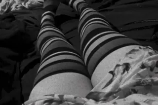 Call Or Text Me. Available NoW !! CARDATES & OUTCALLALS ONLY 🍒💋😘 - Image 2