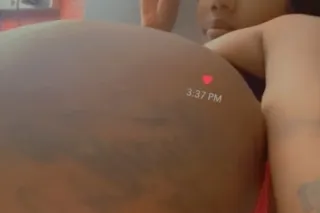 Cece/Layla New✈in Town🥰 😉Treat Yourself 💋The Ultimate Experience Friday 😉Fun🥰Outcalls Available 🚗🚗🚗 - Image 2