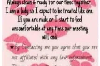 Cece/Layla New✈in Town🥰 😉Treat Yourself 💋The Ultimate Experience Friday 😉Fun🥰Outcalls Available 🚗🚗🚗 - Image 3