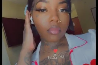 Cece/Layla New✈in Town🥰 😉Treat Yourself 💋The Ultimate Experience Friday 😉Fun🥰Outcalls Available 🚗🚗🚗 - Image 5