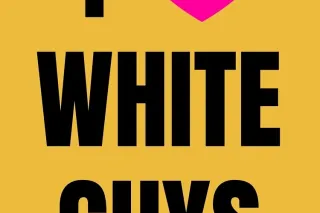 Cece/Layla New✈in Town🥰 😉Treat Yourself 💋The Ultimate Experience Friday 😉Fun🥰Outcalls Available 🚗🚗🚗 - Image 6