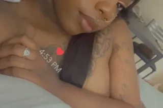 Cece/Layla New✈in Town🥰 😉Treat Yourself 💋The Ultimate Experience Friday 😉Fun🥰Outcalls Available 🚗🚗🚗 - Image 9