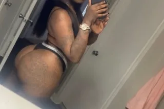 Cece/Layla New✈in Town🥰 😉Treat Yourself 💋The Ultimate Experience Friday 😉Fun🥰Outcalls Available 🚗🚗🚗 - Image 1