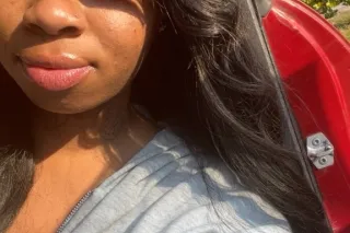 NEW GIRL IN TOWN PASSING THRU 💃😍COME SEE ME BEFORE ITS TOO LATE BOO😘OUTCALL/ INCALLS The best of the best gabby💦💦💕 - Image 2