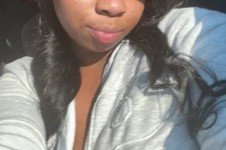 NEW GIRL IN TOWN PASSING THRU 💃😍COME SEE ME BEFORE ITS TOO LATE BOO😘OUTCALL/ INCALLS The best of the best gabby💦💦💕 - Image 1