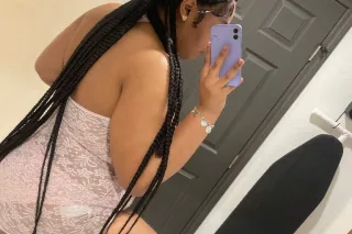 in&out calls 🥰available 24/7✅come get this wet creamy pussy🥰 - Image 4